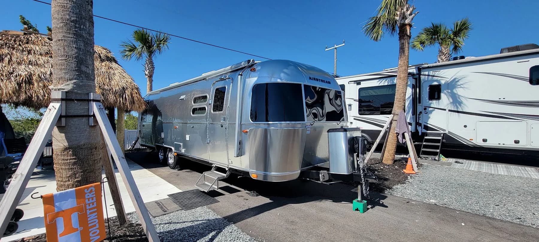 Airstream detailing work by Leoserve in the Florida Keys (13)