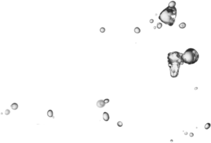 https://leoservecleaning.com/wp-content/uploads/2021/10/bgn-bubbles-footer.png