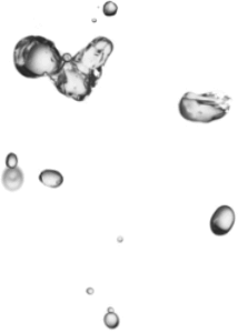 https://leoservecleaning.com/wp-content/uploads/2021/10/img-bubbles-2.png