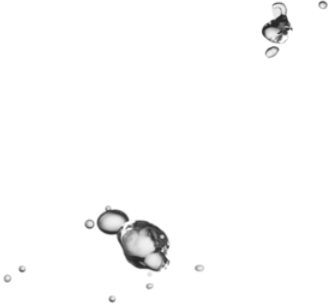 https://leoservecleaning.com/wp-content/uploads/2021/10/img-bubbles-3.png
