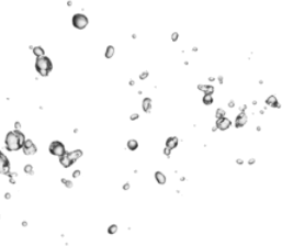 https://leoservecleaning.com/wp-content/uploads/2021/10/img-bubbles-4.png
