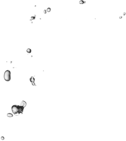 https://leoservecleaning.com/wp-content/uploads/2021/10/img-bubbles-5.png