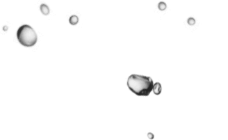 https://leoservecleaning.com/wp-content/uploads/2021/10/img-bubbles-hero-1.png