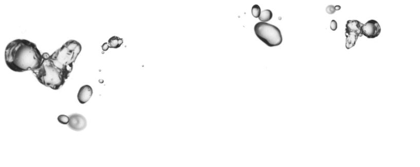 https://leoservecleaning.com/wp-content/uploads/2021/10/img-bubbles-hero-3.png