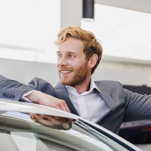 https://leoservecleaning.com/wp-content/uploads/2021/10/img-client-3.jpg