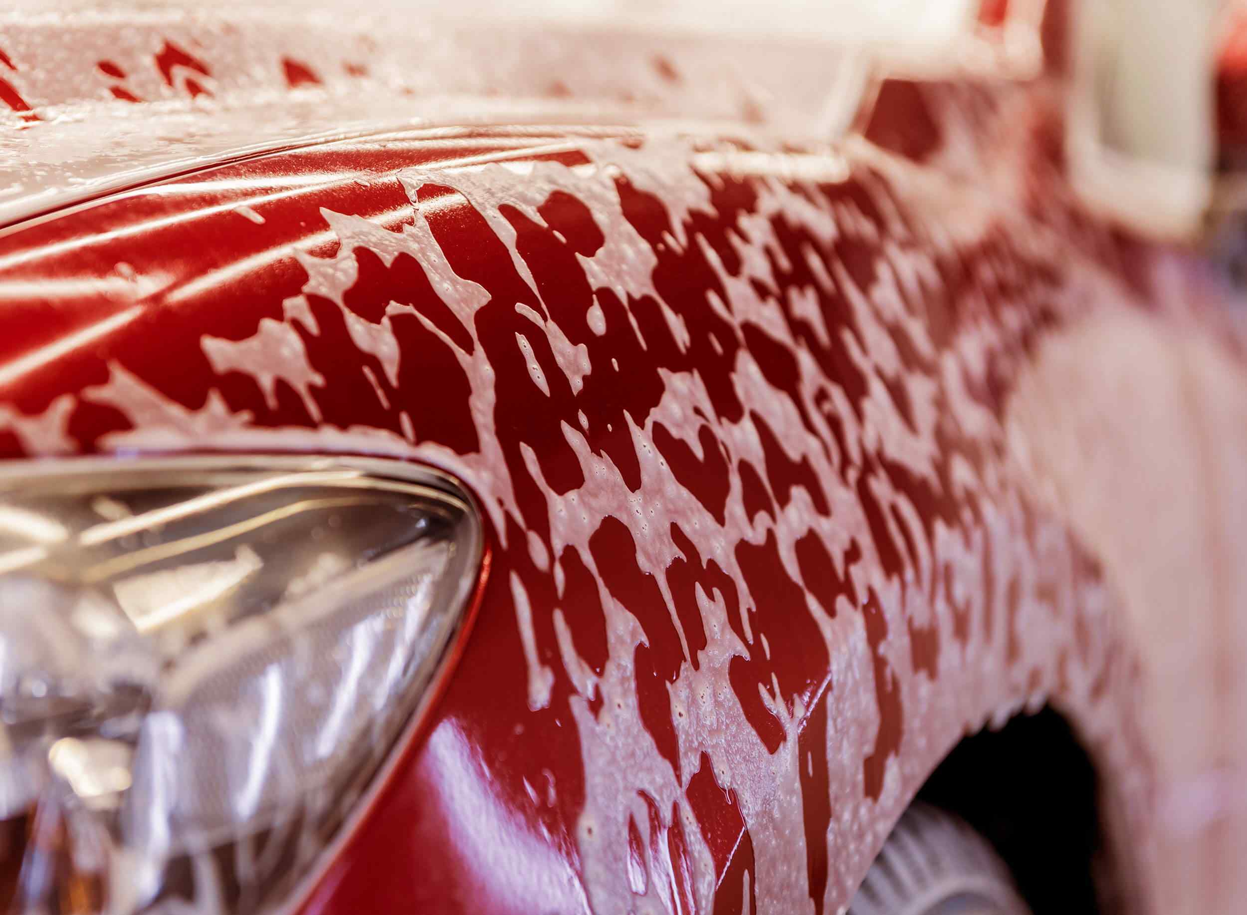https://leoservecleaning.com/wp-content/uploads/2021/10/img-pricelist-01.jpg