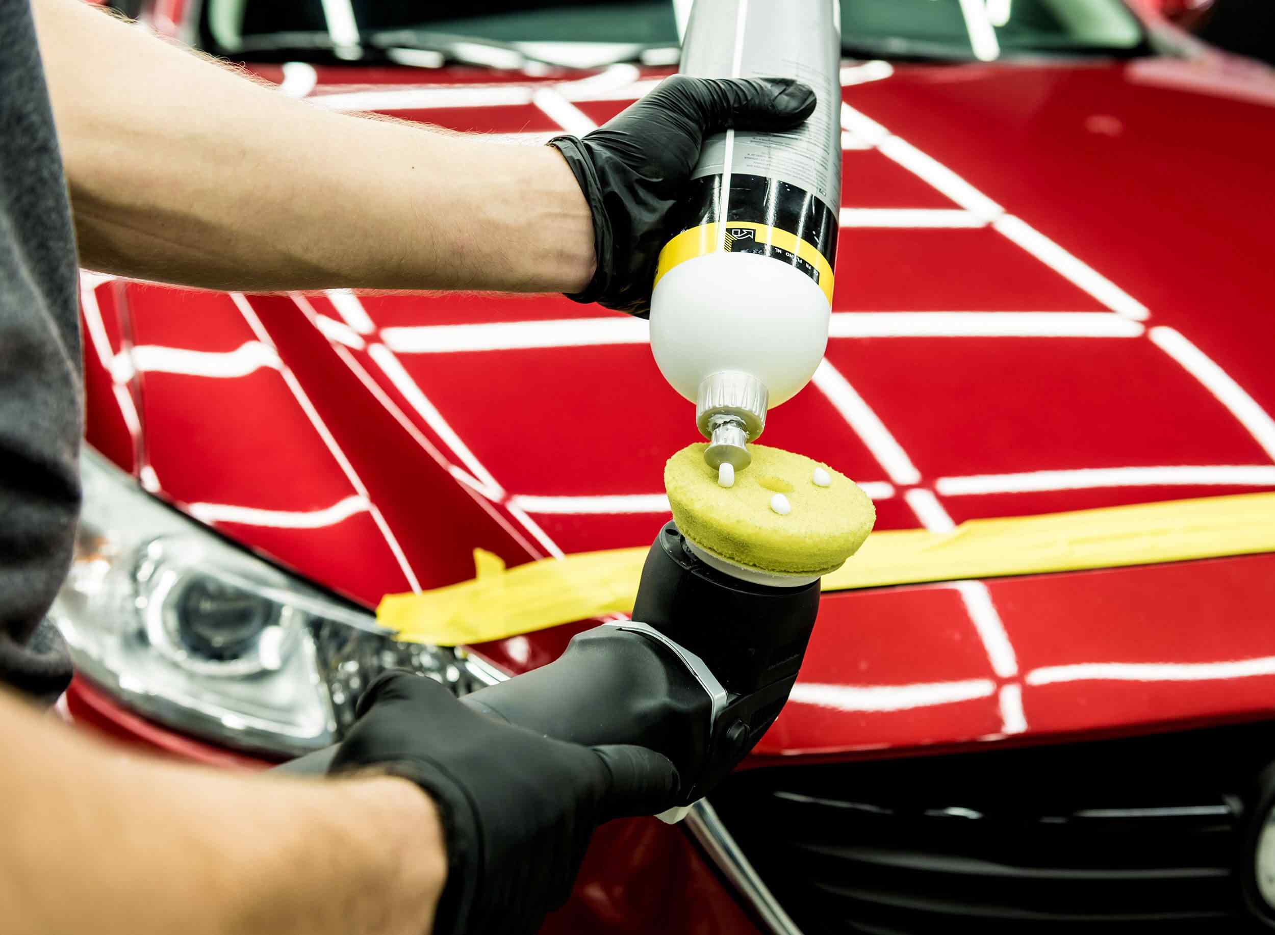 https://leoservecleaning.com/wp-content/uploads/2021/10/img-pricelist-03.jpg