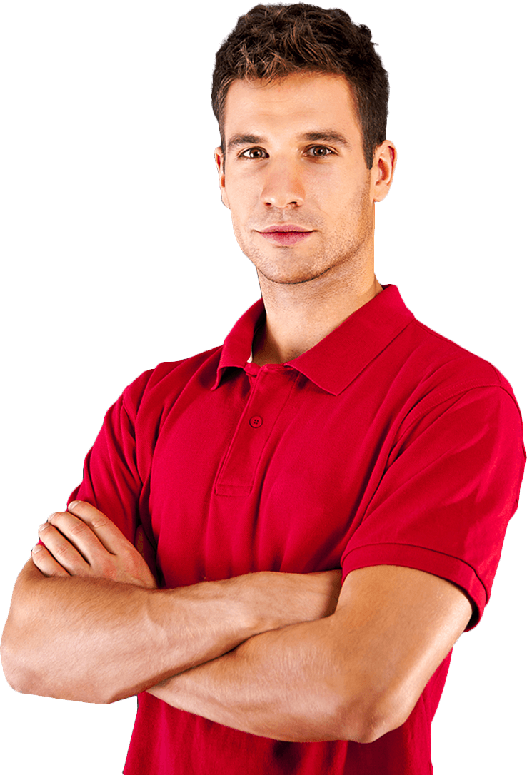 https://leoservecleaning.com/wp-content/uploads/2021/10/img-team-01.png