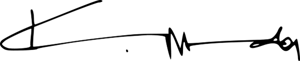 https://leoservecleaning.com/wp-content/uploads/2021/10/signature-h2.png
