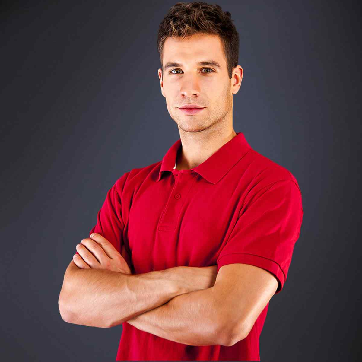 https://leoservecleaning.com/wp-content/uploads/2021/11/img-team-01.jpg