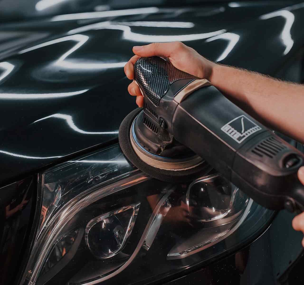 https://leoservecleaning.com/wp-content/uploads/2021/11/post_01-1280x1200.jpg