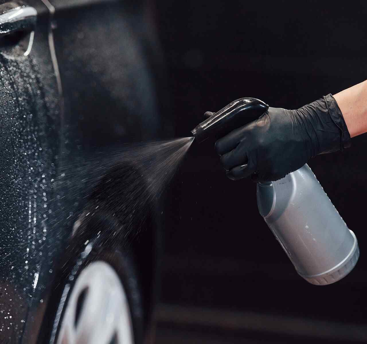 https://leoservecleaning.com/wp-content/uploads/2021/11/post_02-1280x1200.jpg