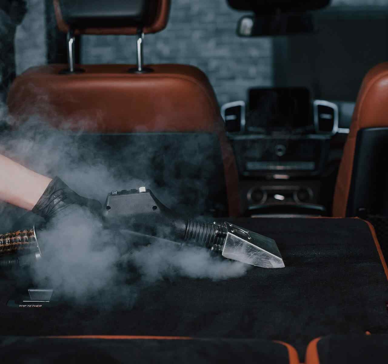 https://leoservecleaning.com/wp-content/uploads/2021/11/post_03-1280x1200.jpg