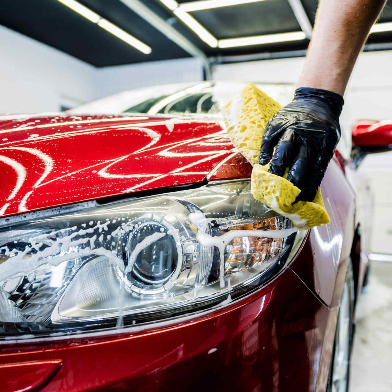 https://leoservecleaning.com/wp-content/uploads/2021/11/post_09-1280x1280.jpg