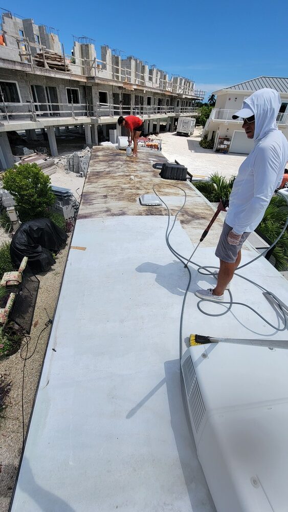 https://leoservecleaning.com/wp-content/uploads/2024/10/20220624_1508081-e1760353769264.jpg