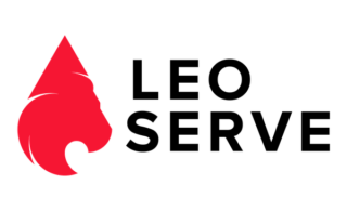 https://leoservecleaning.com/wp-content/uploads/2024/10/Logo3-320x195.png
