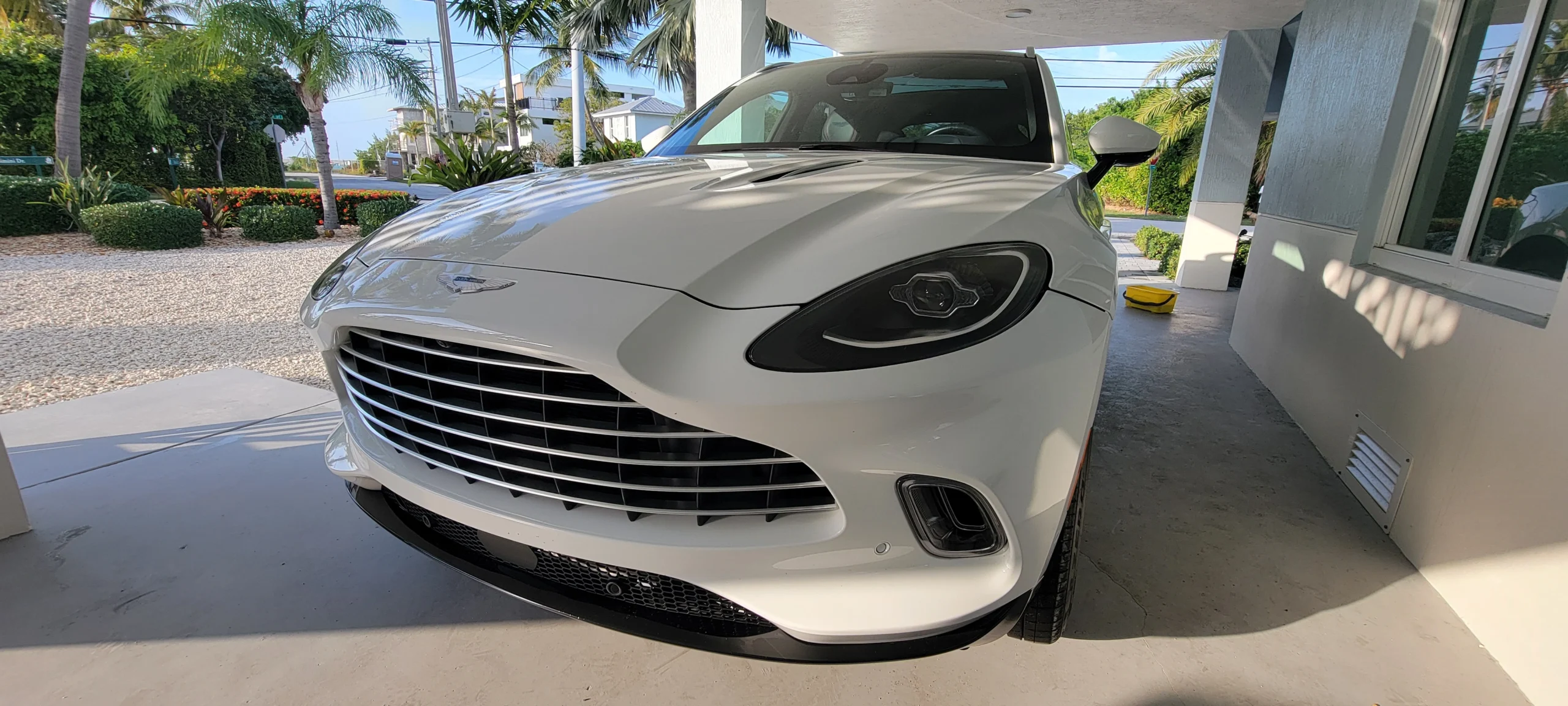 https://leoservecleaning.com/wp-content/uploads/2025/09/Ceramic-Coating-scaled.webp