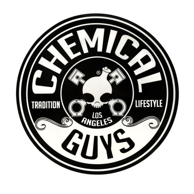 Chemical-Guys-Logo-Download-PNG-Image