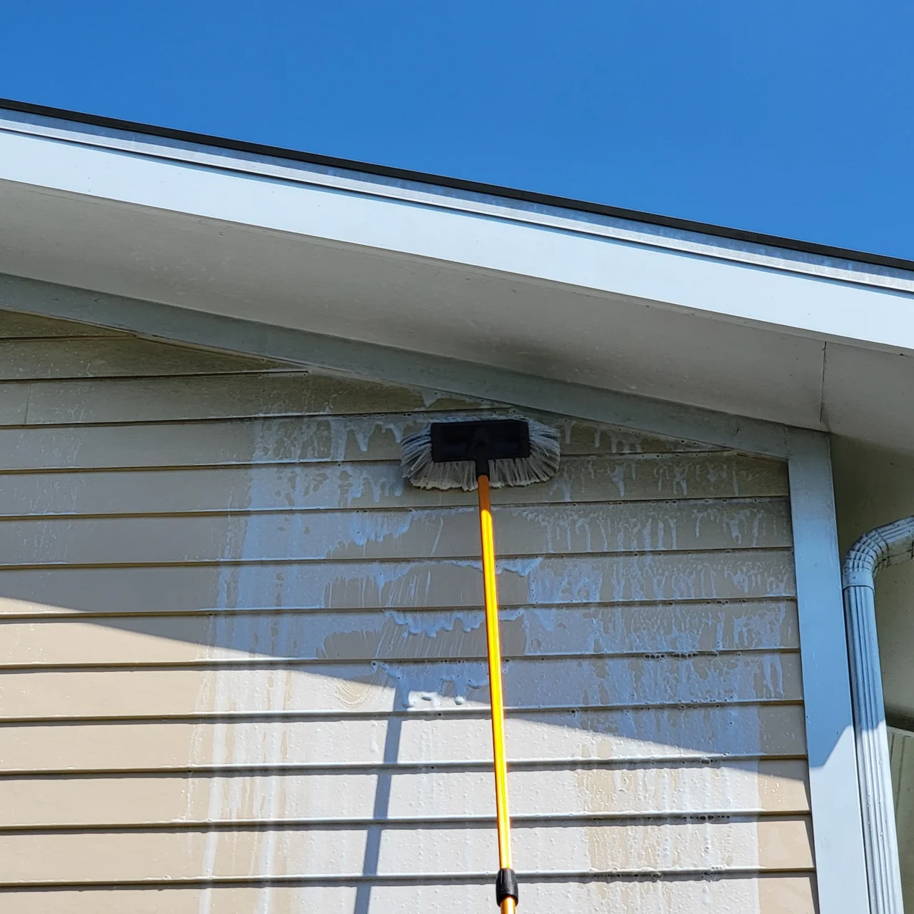 https://leoservecleaning.com/wp-content/uploads/2025/09/leoservecleaning-3-1280x1280.webp