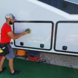 rv cleaning leoserve