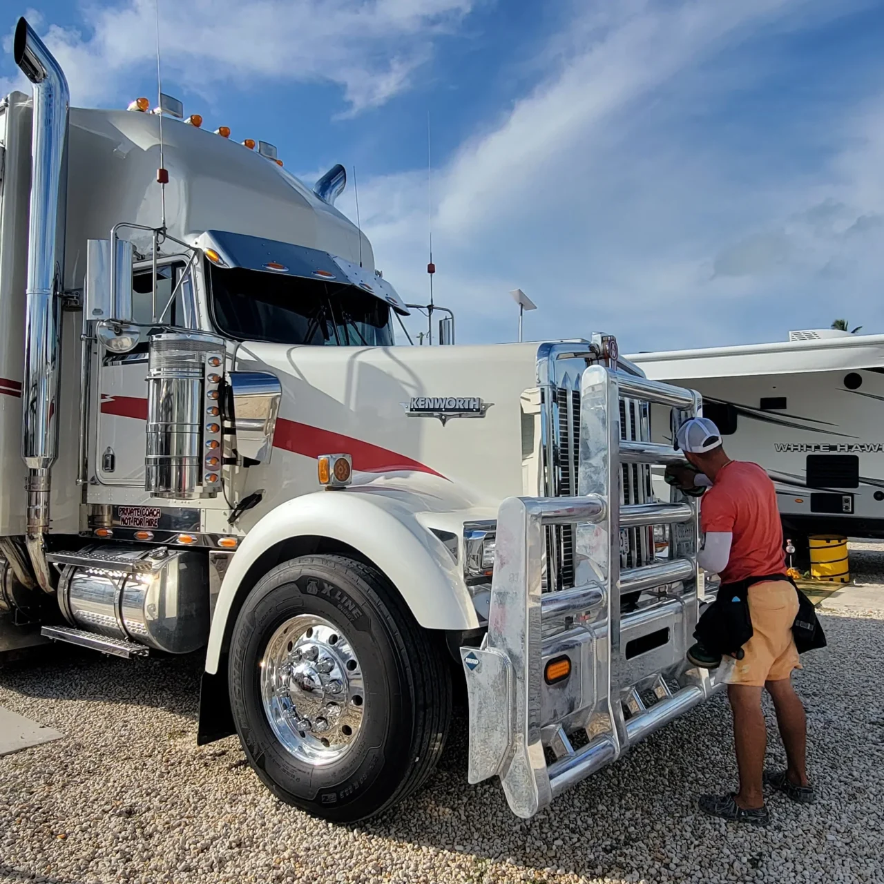 rv cleaning leoserve