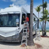 rv detailing leoserve