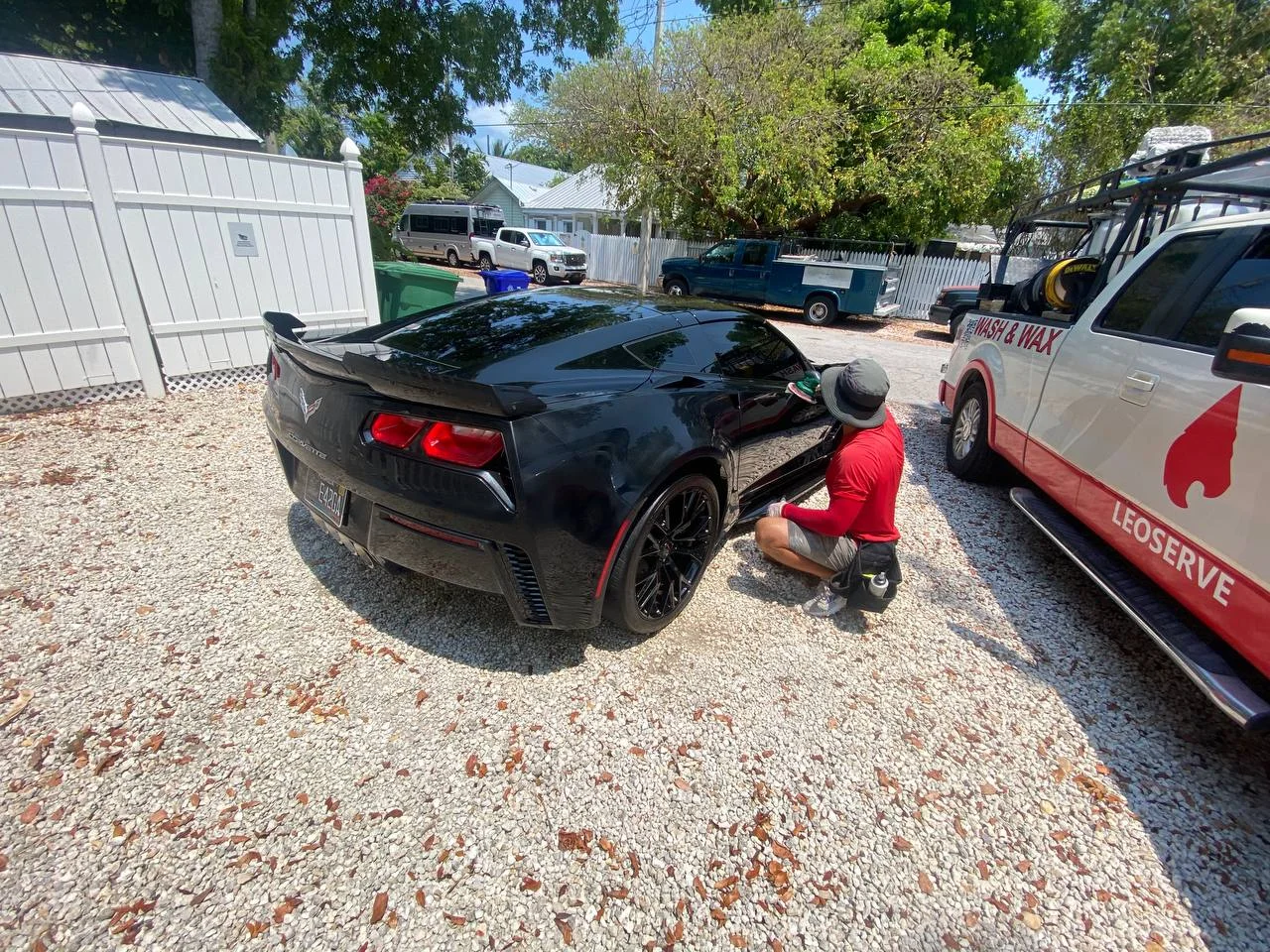 https://leoservecleaning.com/wp-content/uploads/2025/09/leoservecleaning-cars-30.webp