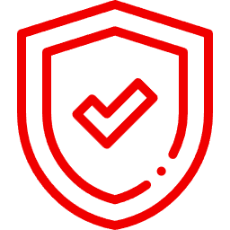 https://leoservecleaning.com/wp-content/uploads/2025/09/shield.png