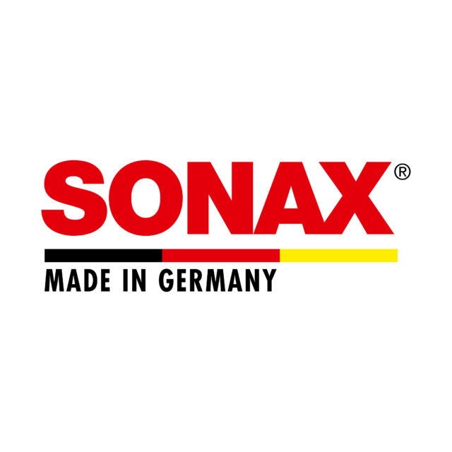 sonax-logo-0
