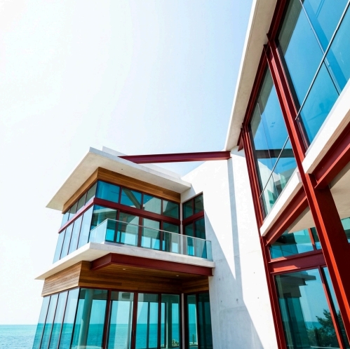 DIY vs Professional Window Cleaning in the Keys: Which Is Better For Your Waterfront Home?