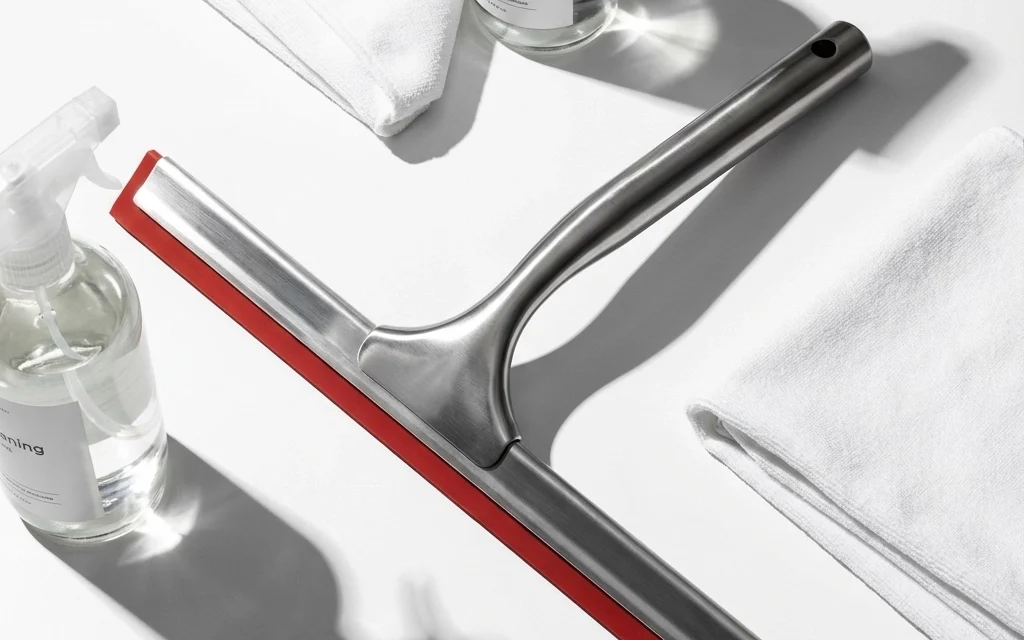 Your Guide to Spot-Free Residential Window Cleaning Near the Water in Key West