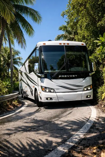 Hidden Costs of Driving to a Shop