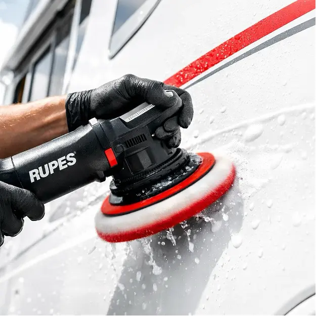 Mobile Service- Protection 