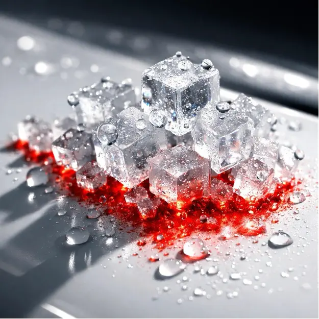 Traditional protection methods 