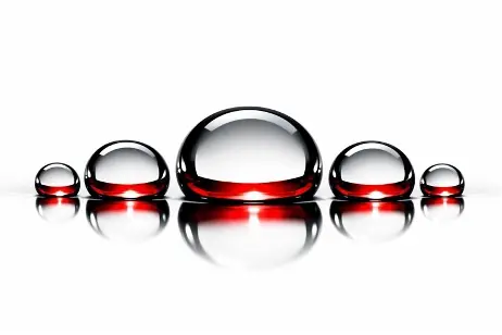 Ceramic Coating Florida Keys