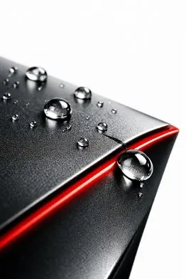 professional service 