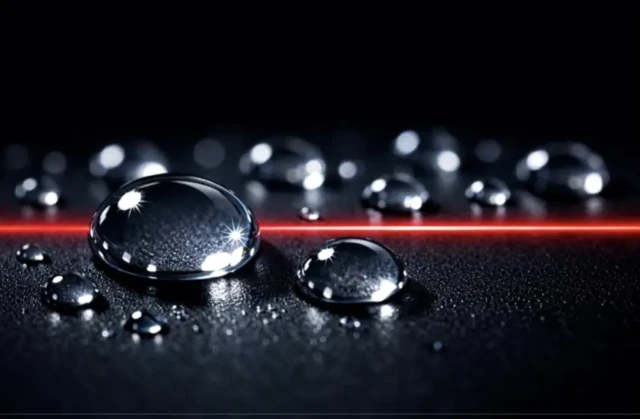 Screenshot 2026-03-11 at 12.32.38 PM