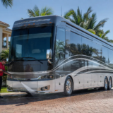 leoserve-rv-black-streak-removal-florida-keys-featured